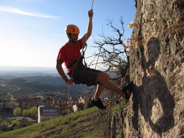  professionnel du rappel 